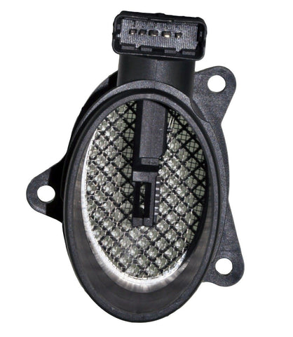 Mass Air Flow Meter Sensor For Citroen, Fiat, Ford, Mazda, Mini, Peugeot & Volvo 1255117
