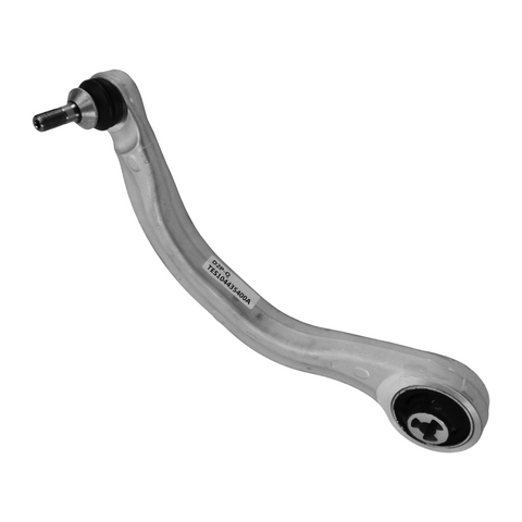 Front Lower Left Wishbone Track Control Arm For Tesla Model 3 5Yj3, Model Y 5Yjy