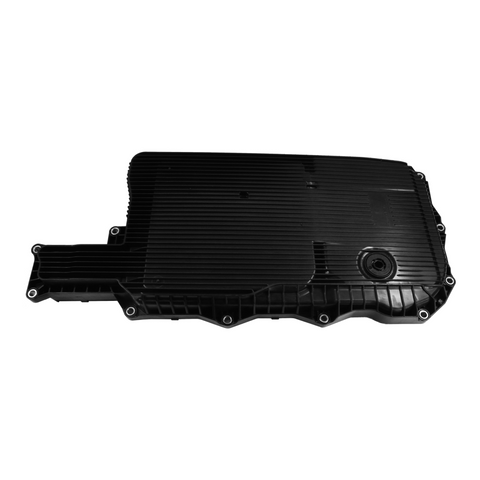 Automatic Transmission Sump Pan Filter FOR BMW 3 5 7 Series X3 X5 24118632189