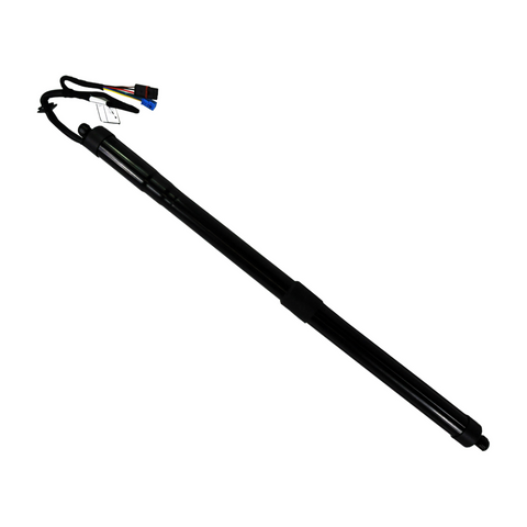 Gas Spring Strut Cargo/Boot Trunk Powerlift For Porsche Panamera (970) 32486988