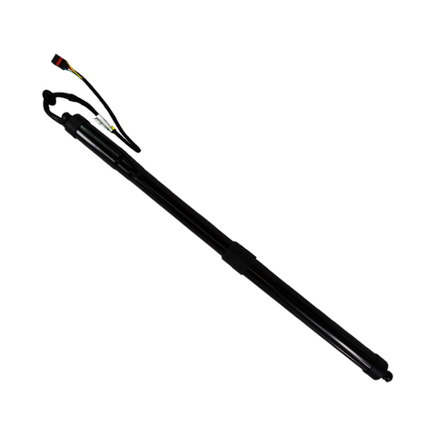 Rear Left/Right Spindle Drive Gas Strut For Porsche Cayenne 92A (2011-2014)