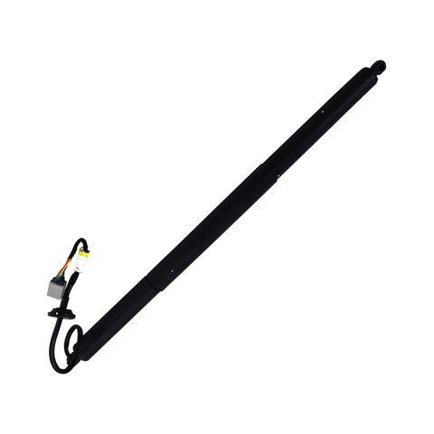 Rear Left/Right Liftgate Power Boot Lid Lift Strut For Tesla Model S 6006610-00-B