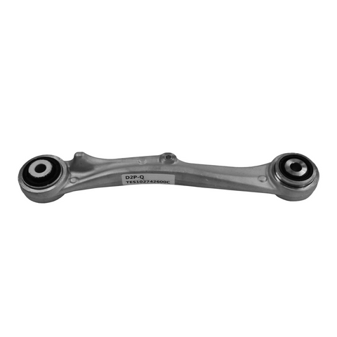 Rear Upper Right Wishbone Control Arms For Tesla Model S (5Yjs), Model X (5Yjx)