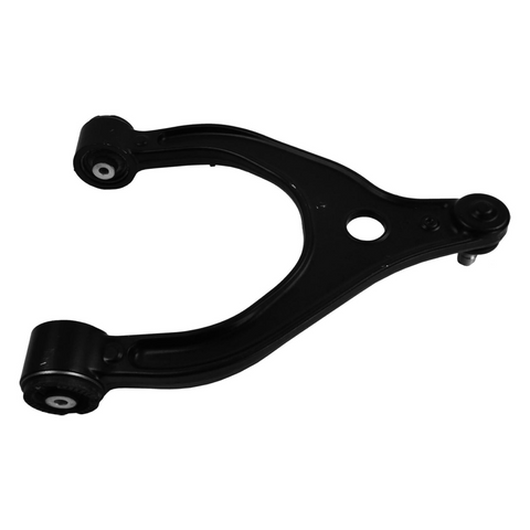 Upper Right Front Wishbone Suspension Control Arm For Tesla Model X (5Yjx)