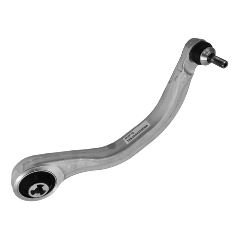 Front Lower Right Control Arm For Tesla Model 3 (5Yj3) Model Y (5Yjy) 104435900A