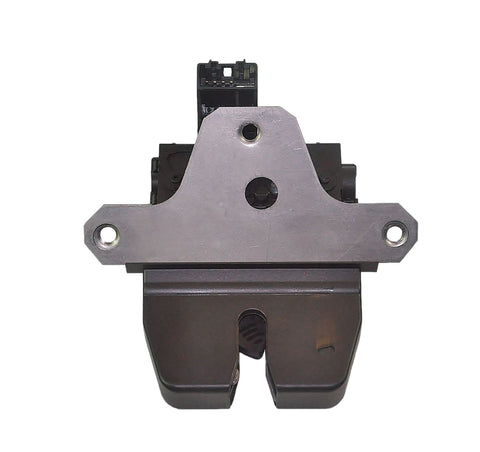 Tailgate Boot Lock Latch Catch Actuator For Land Rover Freelander 2 Lr014184, Lr005164