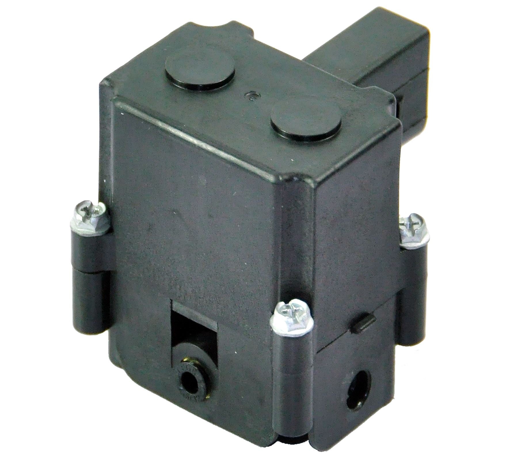 Air Suspension Solenoid Valve Block 37206789937 For BMW 5 Series E61, X5 E70, X6 E71, E72