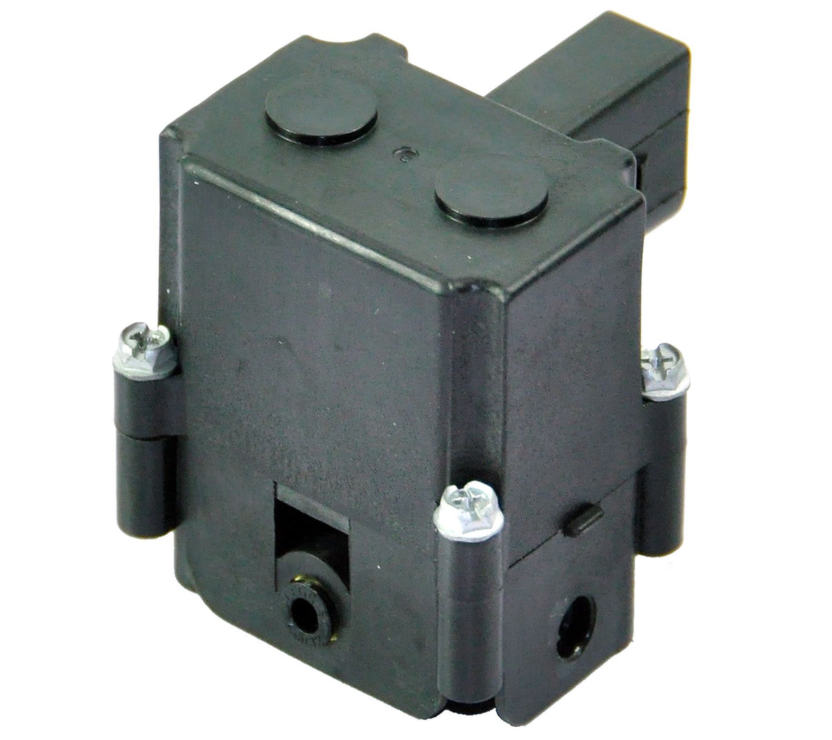 Air Suspension Solenoid Valve Block 37206789937 For BMW 5 Series E61, X5 E70, X6 E71, E72
