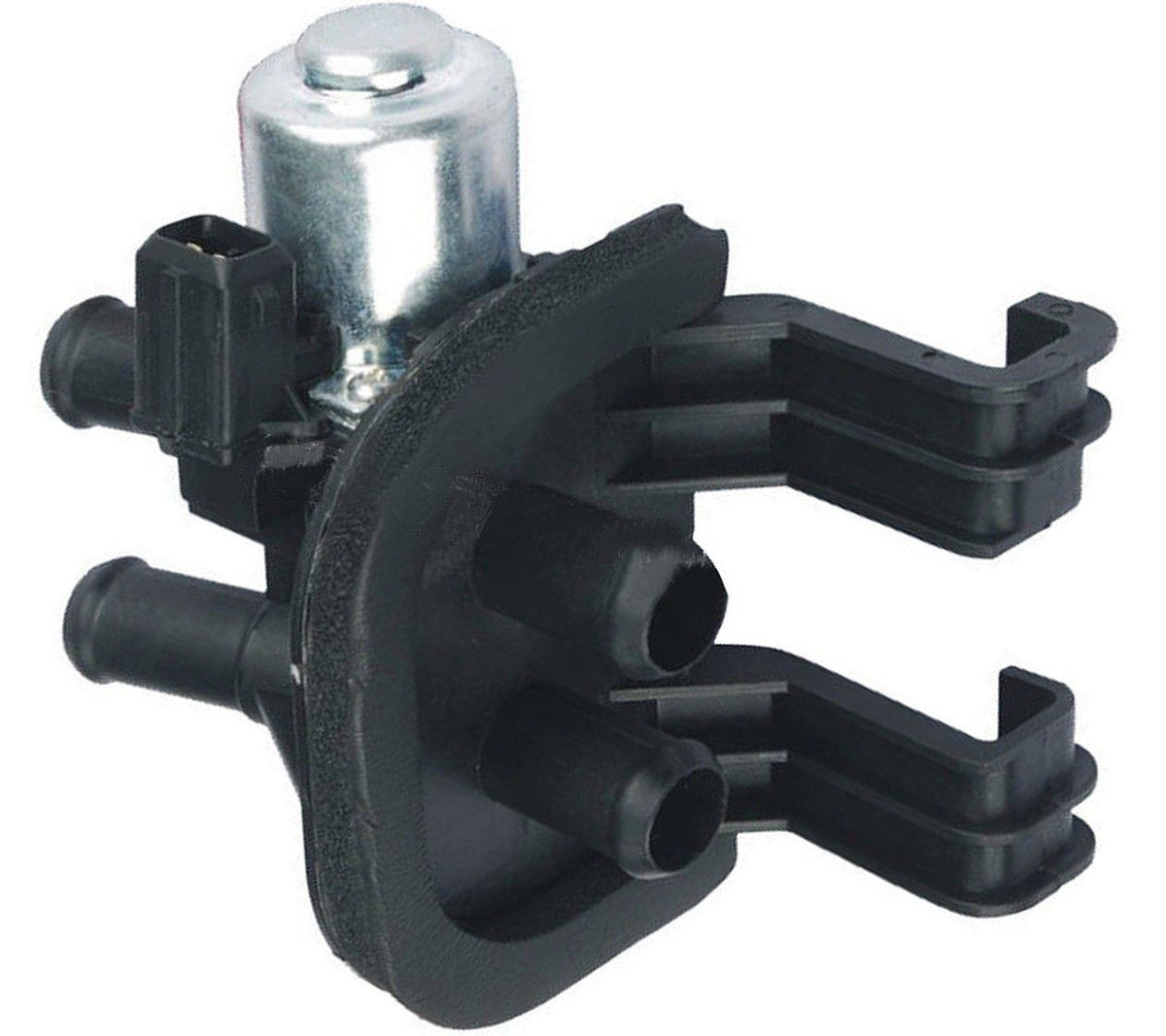 Ford Courier, Fiesta Mk4, Ka, Puma, Transit & Mazda 121 Mk3 Heater Control Valve 96Fw18495Aa