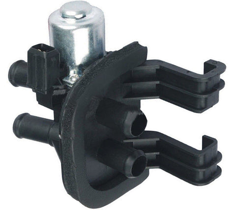 Ford Courier, Fiesta Mk4, Ka, Puma, Transit & Mazda 121 Mk3 Heater Control Valve 96Fw18495Aa
