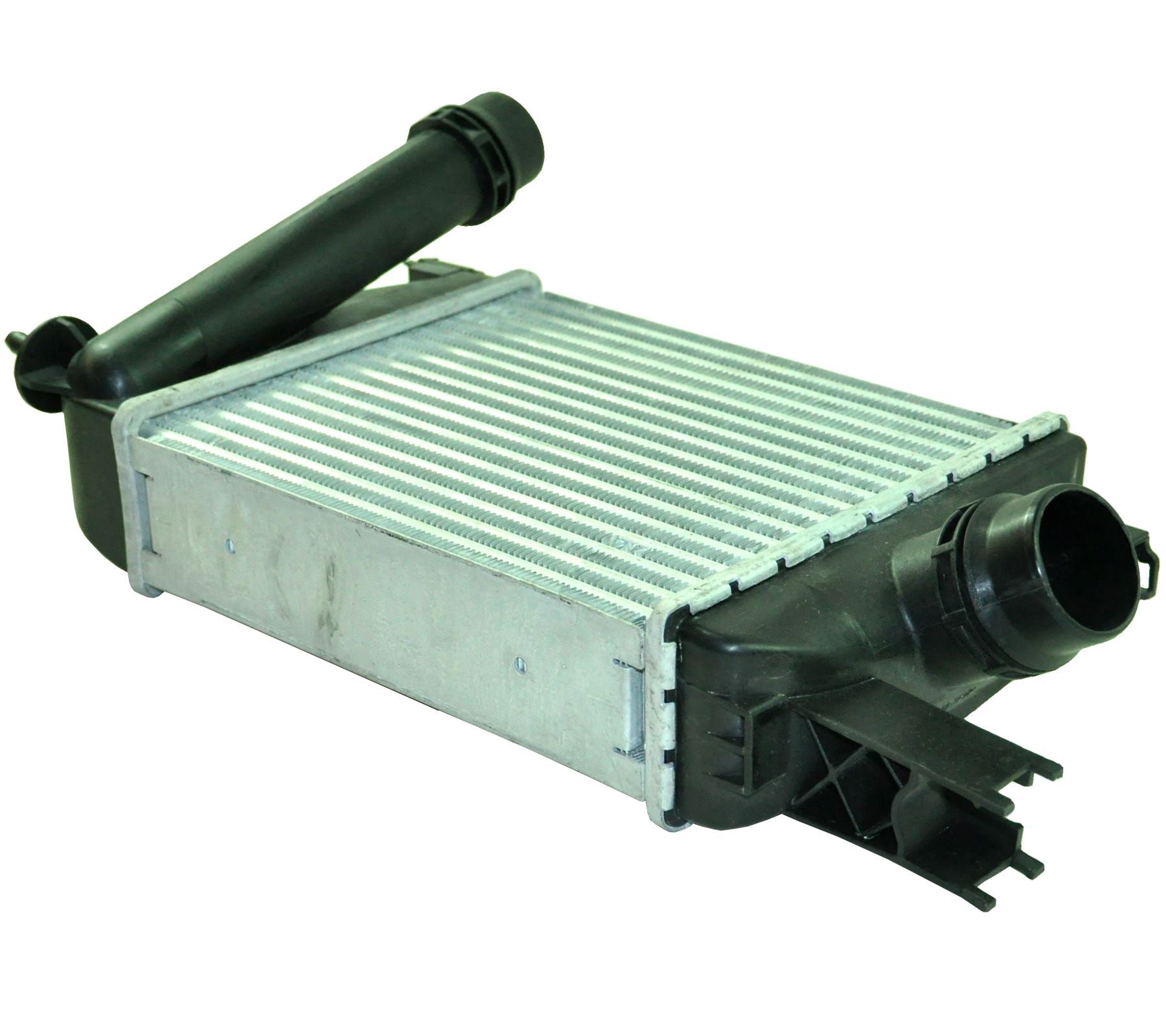 Brand New Intercooler Renault Clio / Captur / Dacia Dokker / Duster / Sandero 144967634R