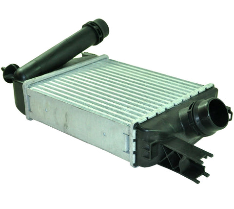 Brand New Intercooler Renault Clio / Captur / Dacia Dokker / Duster / Sandero 144967634R
