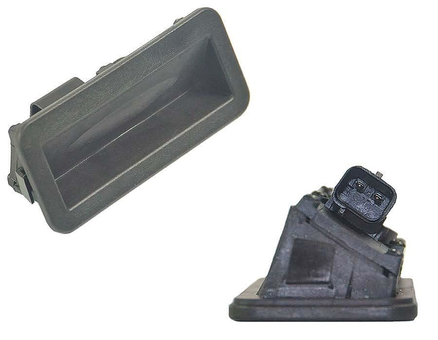 Ford Focus Fiesta C-Max S-Max Galaxy Mondeo Kuga Tailgate Boot Release Switch 1857333
