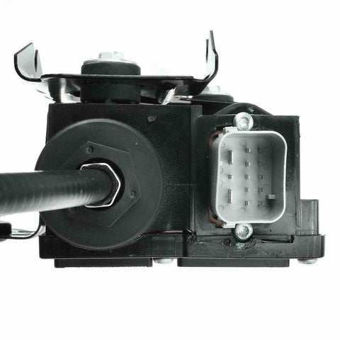 New Park Brake Module EPB Handbrake For BMW 7 Series F01 F02 F03 F04 All Model