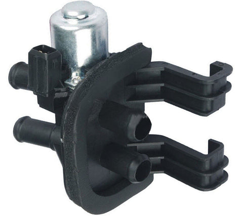 Ford Courier, Fiesta Mk4, Ka, Puma, Transit & Mazda 121 Mk3 Heater Control Valve 96Fw18495Aa