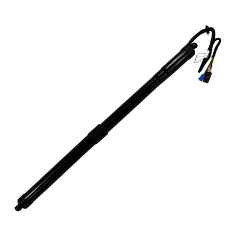 Gas Spring Strut Cargo/Boot Trunk Powerlift For Porsche Panamera (970) 32486988