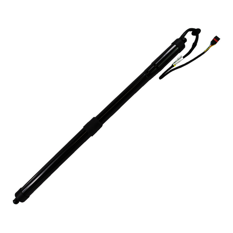 Rear Left/Right Spindle Drive Gas Strut For Porsche Cayenne 92A (2011-2014)