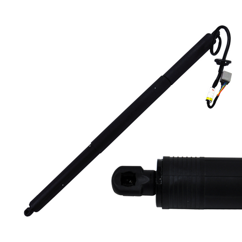 Rear Left/Right Liftgate Power Boot Lid Lift Strut For Tesla Model S 6006610-00-B