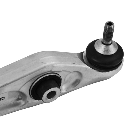 Front Lower Wishbone Track Control Arms Fits Tesla Model 3 (5Yj3) Ev 104434100D