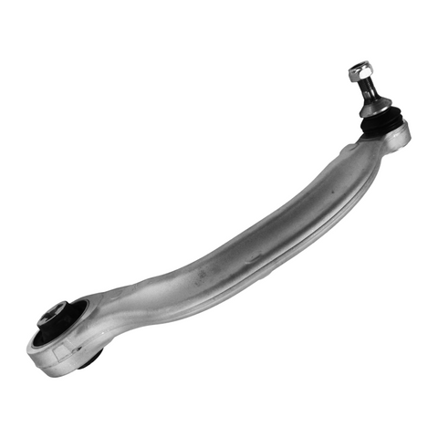 Front Lower Right Control Arm For Tesla Model 3 (5Yj3) Model Y (5Yjy) 104435900A