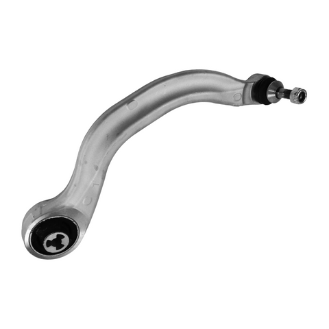 Front Lower Left Wishbone Track Control Arm For Tesla Model 3 5Yj3, Model Y 5Yjy