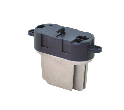 Heater Blower Resistor For Renault Laguna Mk2, Vel Satis & Alfa Romeo 159, Brera 939