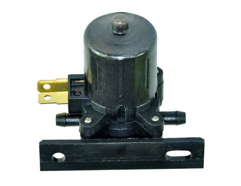 12 Volt Universal Windscreen Washer Pump For Auto, Car, Van, Bus, Truck Awp01