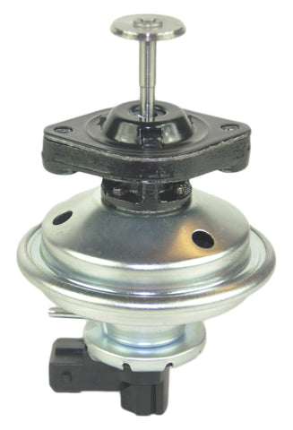 Pneumatic EGR Valve, Vanne AGR For BMW N47, N57, E81, E87, E82, E88, 116D, 118D, 120D 11717801942