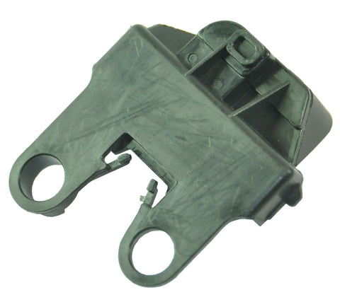 Bonnet Catch & Anti Theft Switch For Discovery Mk3, Mk4, Range Rover Evoque, Sport Lr041431