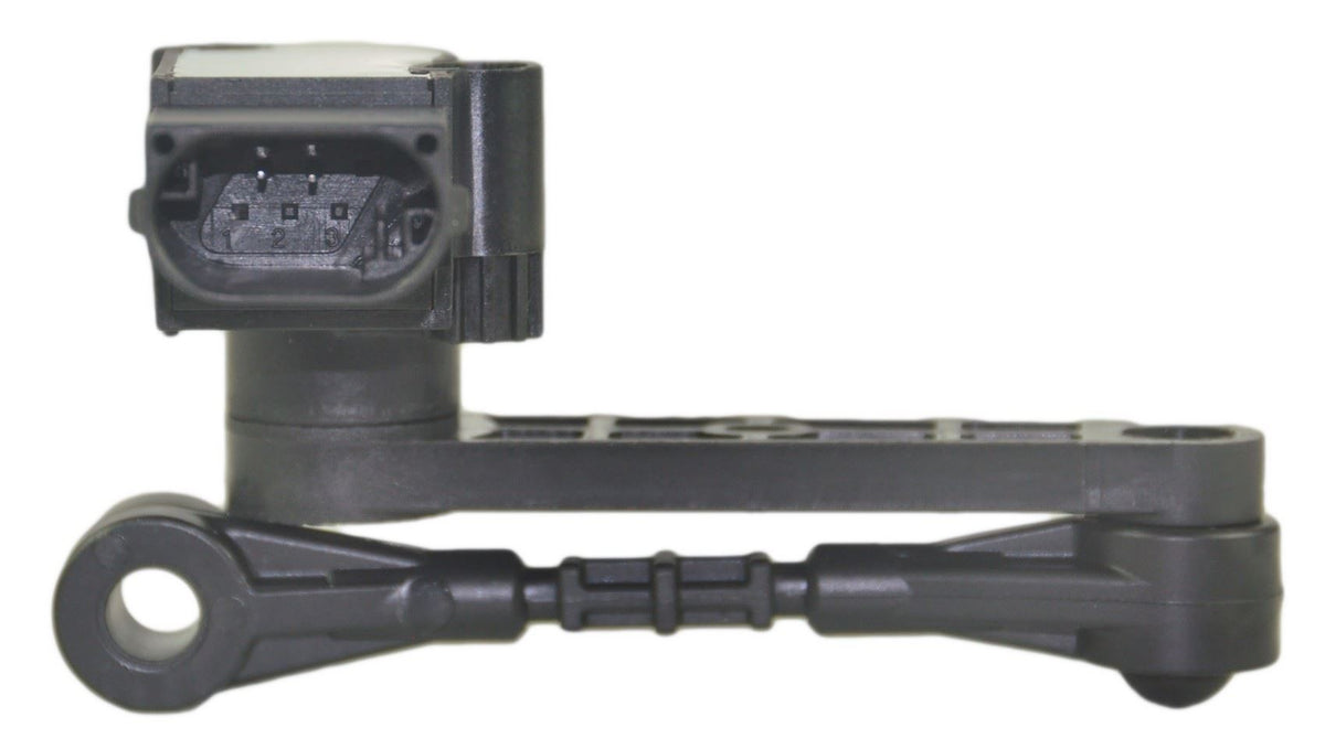 For Land Rover Range Rover Sport Ls (2005-2009) Front Left Ride Height Sensor Rqh500570