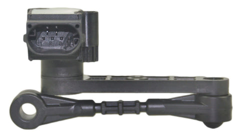 For Land Rover Range Rover Sport Ls (2005-2009) Front Left Ride Height Sensor Rqh500570