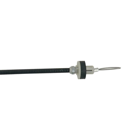 New Park Brake Module EPB Handbrake For BMW 7 Series F01 F02 F03 F04 All Model