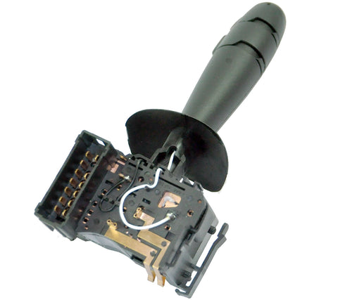 7701048912 Indicator Headlight Stalk Switch (13 Pin Connector) For Renault, Nissan, Opel/Vauxhall