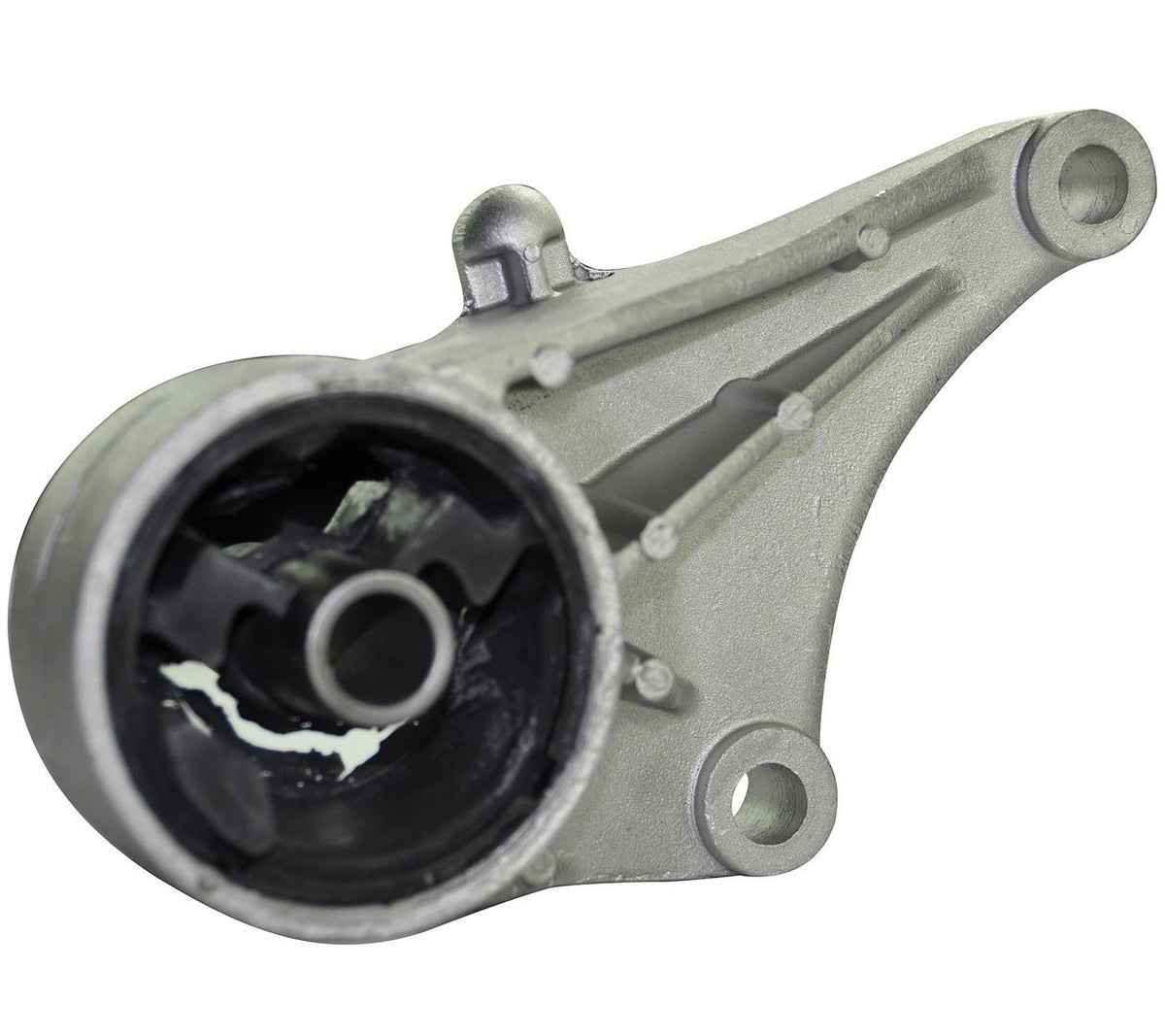 Front Engine Mount Mounting For Vauxhall Astra G, Mk4 & Zafira A 684692, 90576042, 90576047