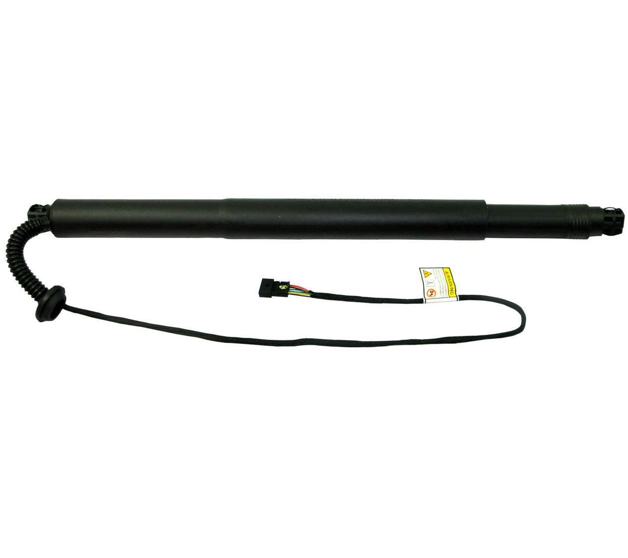 For BMW X6 F16, F86 [2014-2018] Rear Left Gas Spring Strut Trunk Lift Tailgate 51247318651