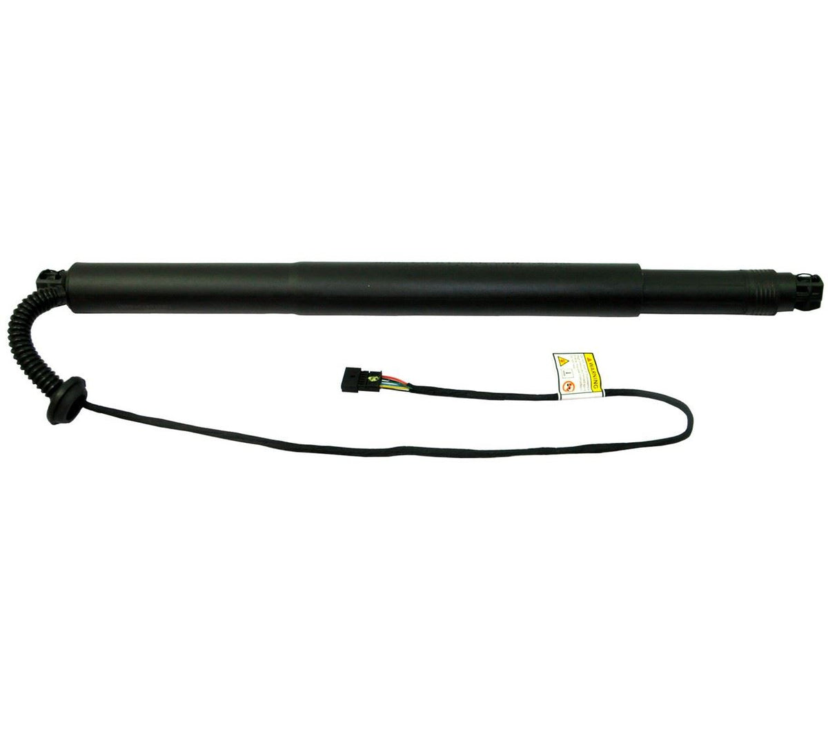 For BMW X6 F16, F86 [2014-2018] Rear Left Gas Spring Strut Trunk Lift Tailgate 51247318651