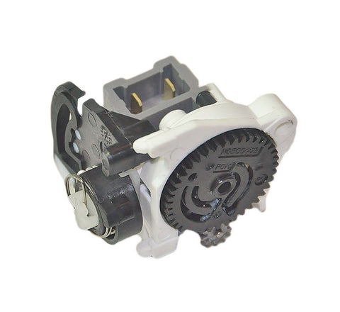 Boot Lid Tailgate Lock Actuator Solenoid For Renault Clio Mk2, Mk3, Megane, Scenic & Twingo X0385165