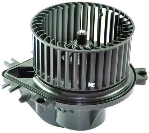 For BMW Mini R50, R53, R52 Heater Blower Motor Fan 67326935372, 64111497537