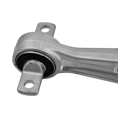 Front Lower Wishbone Track Control Arms Fits Tesla Model 3 (5Yj3) Ev 104434100D