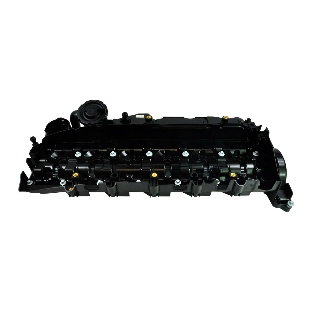 Cylinder Head Cover For BMW 3 4 5 6 7 Series X3 X4 X5 X6 11128507607