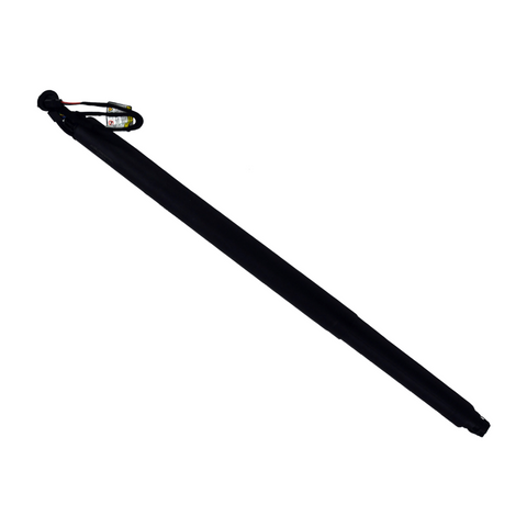 Rear Left Power Liftgate Actuator Shock Strut For Skoda Octavia Mk3 (2013-2020)