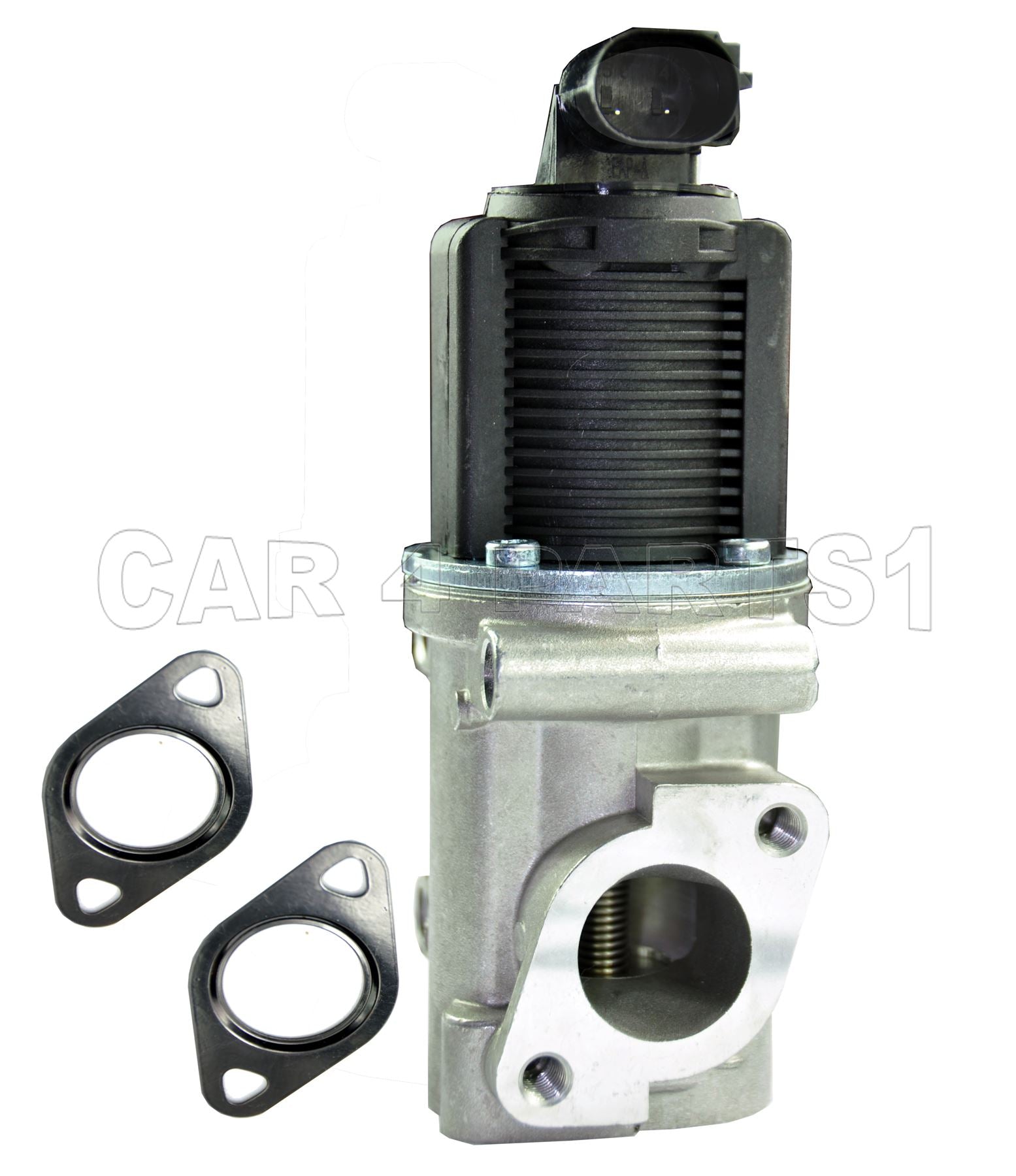 EGR Valve, Vanne AGR For Alfa Romeo, Fiat, Saab, Suzuki, Vauxhall/Opel (Eng. Z19 Dt, Z19 Dtl)