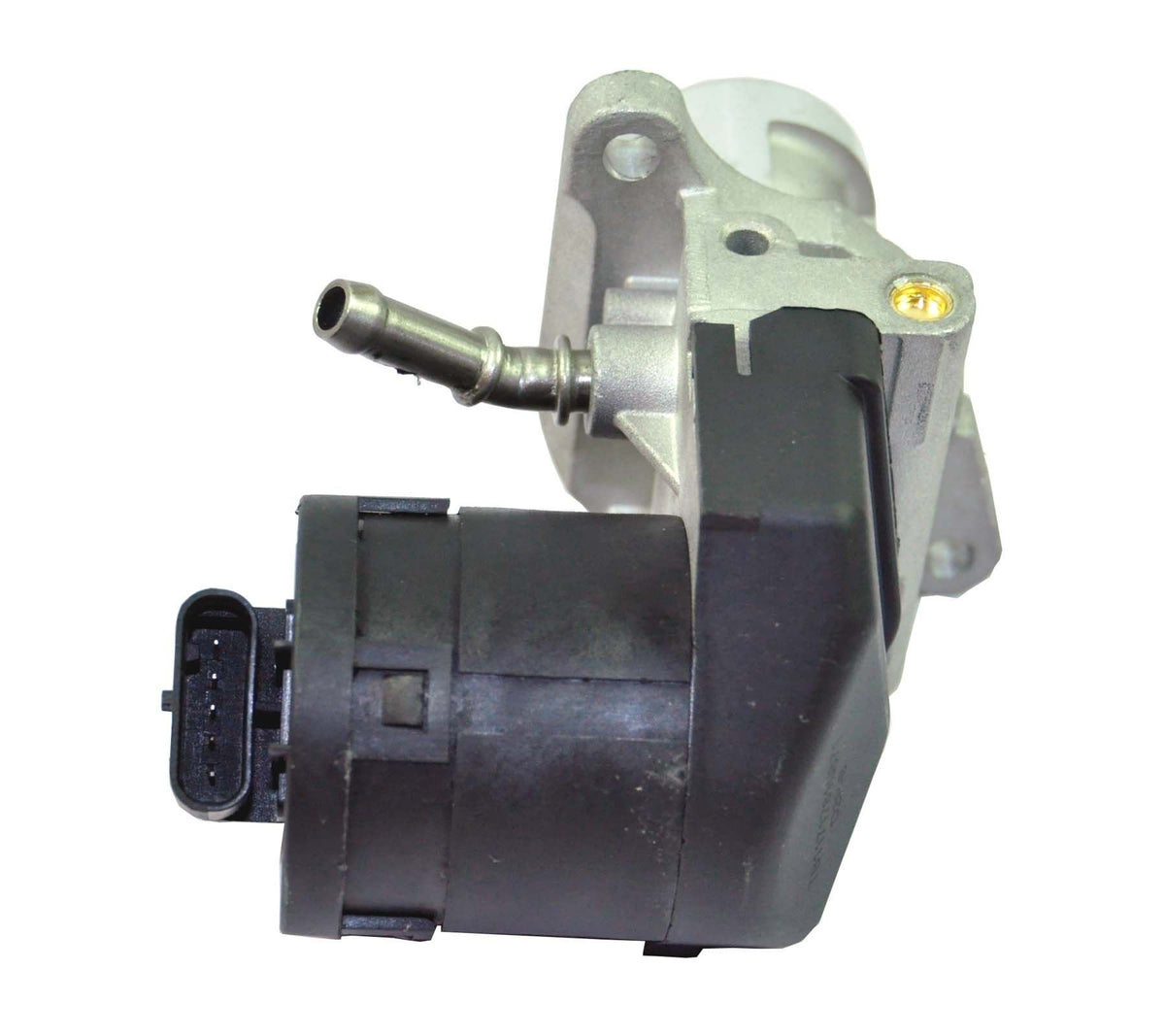 EGR Valve For BMW Series 1, 2, 3, 4, 5, 6, 7, X1, X3, X4, X5 X6 11717810871