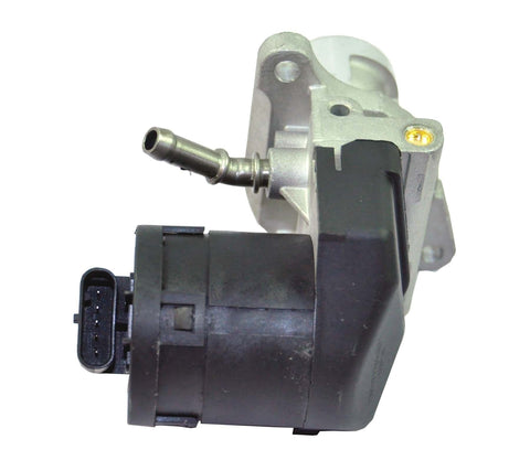 EGR Valve For BMW Series 1, 2, 3, 4, 5, 6, 7, X1, X3, X4, X5 X6 11717810871