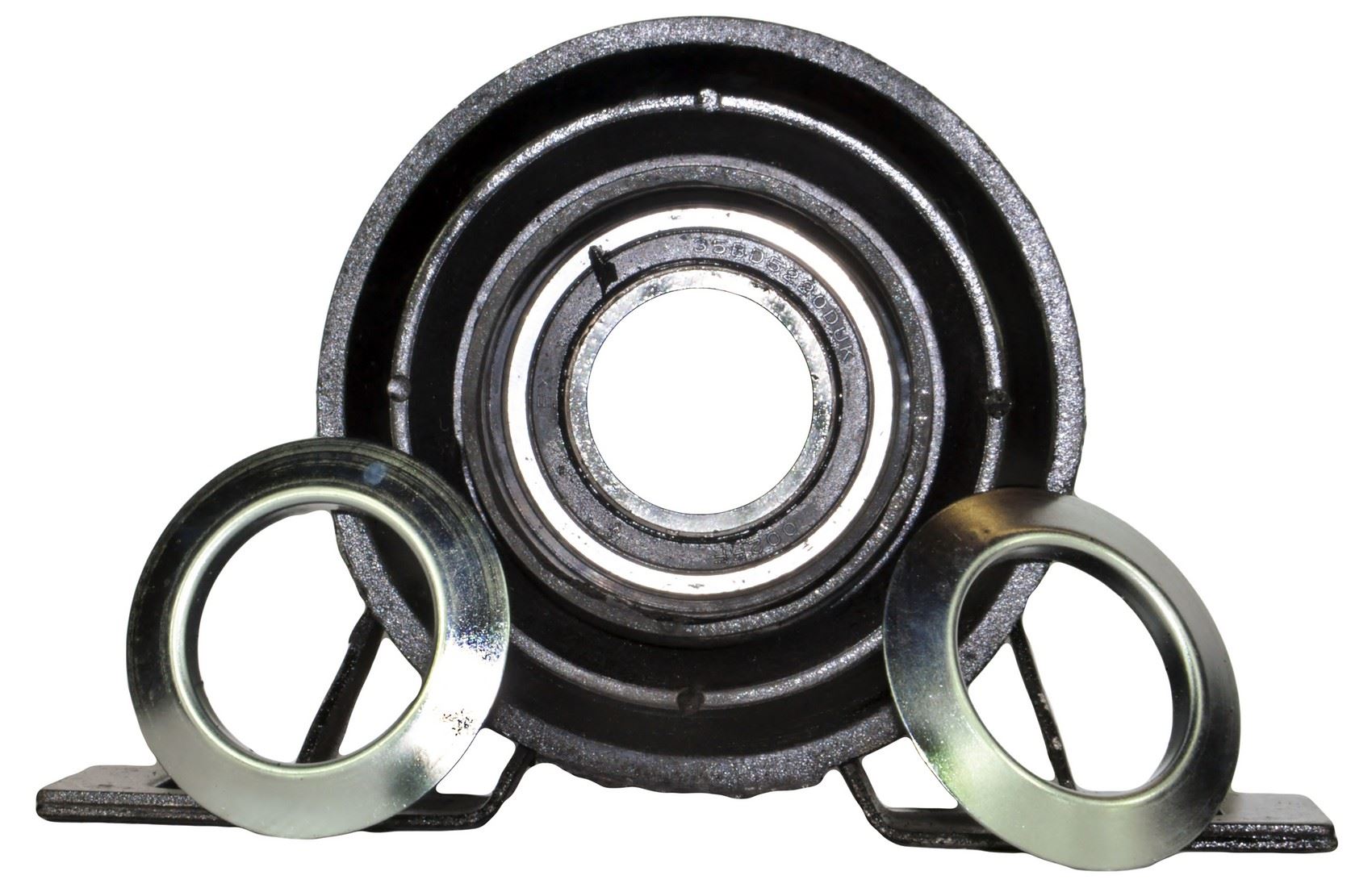 30Mm Centre Propshaft Bearing For Landrover Freelander Ln/Mk1 (1998-2006) Toq000040