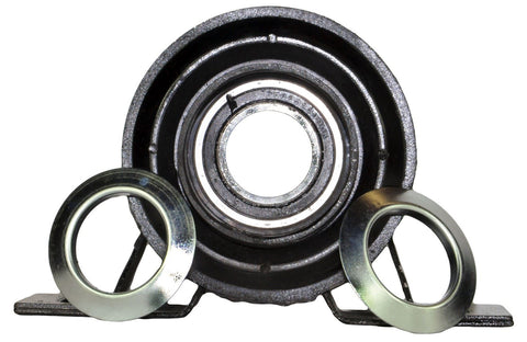 30Mm Centre Propshaft Bearing For Landrover Freelander Ln/Mk1 (1998-2006) Toq000040
