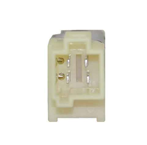 Mercedes A Class 168 A140 A160 A170 Cdi A190 Break Light Switch C639 0015452009