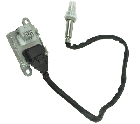 Nox Sensor For Citroën: Berlingo, , Opel: Vivaro, Zafira Life, Peugeot: 2008, 208, 3008,Vauxhall: Vivaro Life