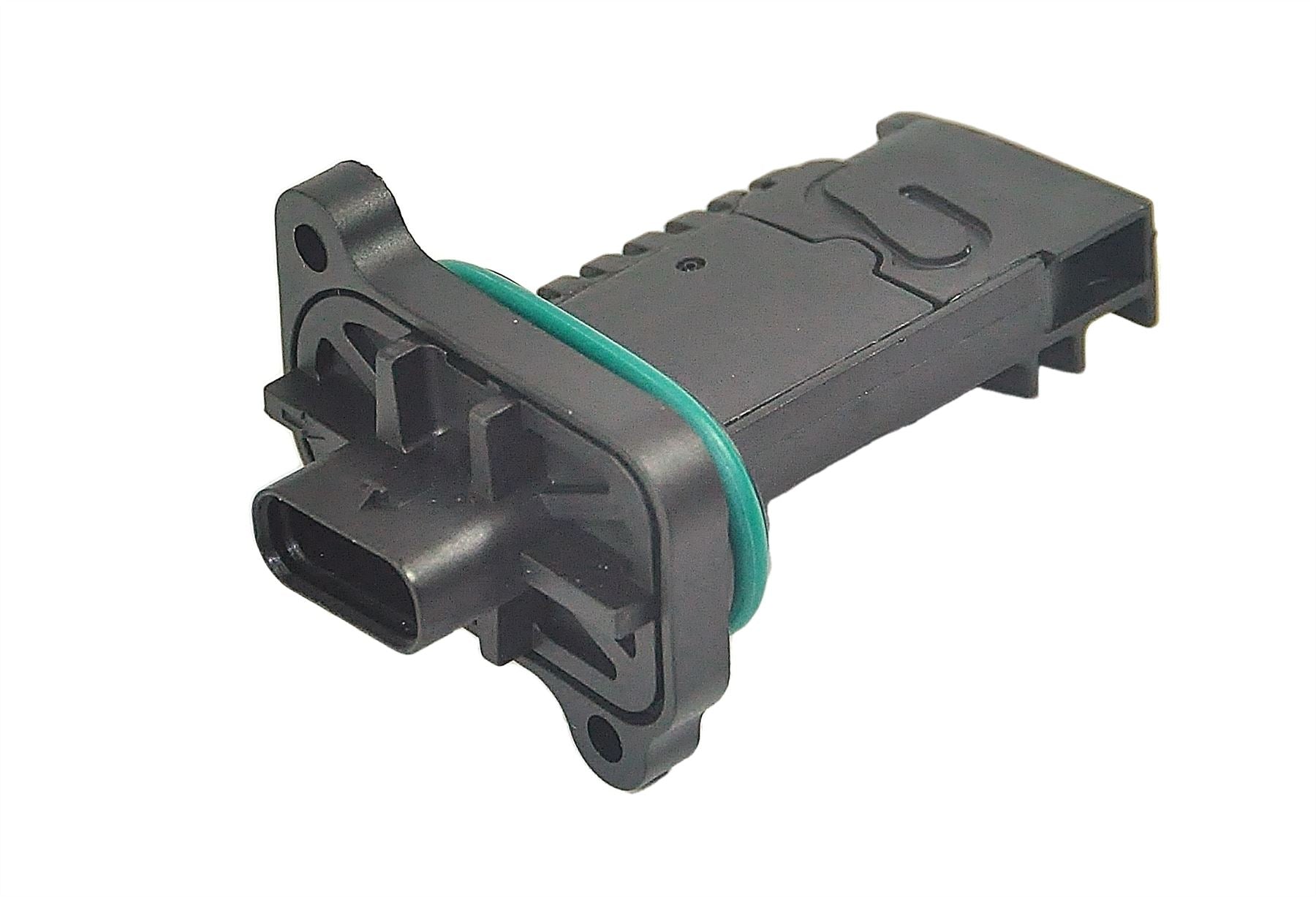 BMW F80 F82 F10 F12 F13 M3 M4 M5 M6 Mini Clubman F55 F56 Mass Air Flow Meter Sensor 13627602038