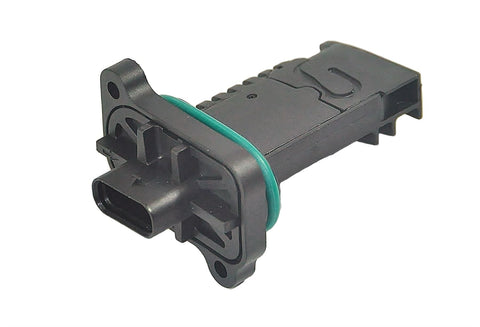 BMW F80 F82 F10 F12 F13 M3 M4 M5 M6 Mini Clubman F55 F56 Mass Air Flow Meter Sensor 13627602038